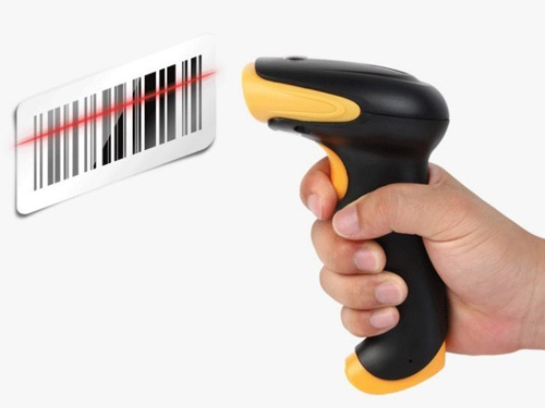 东莞kaiyun（中国）官方网站-kaiyun登录入口
