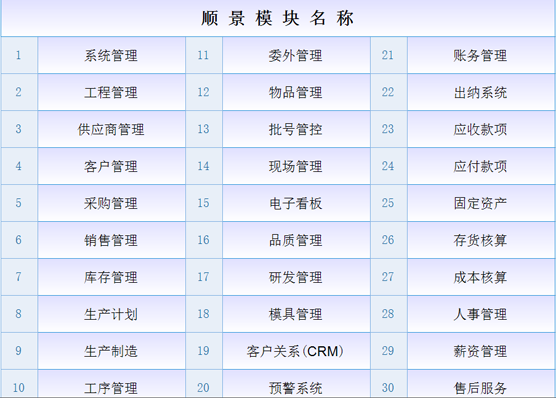 kaiyun(中国)官方网站-kaiyun登录入口
kaiyun(中国)官方网站-kaiyun登录入口