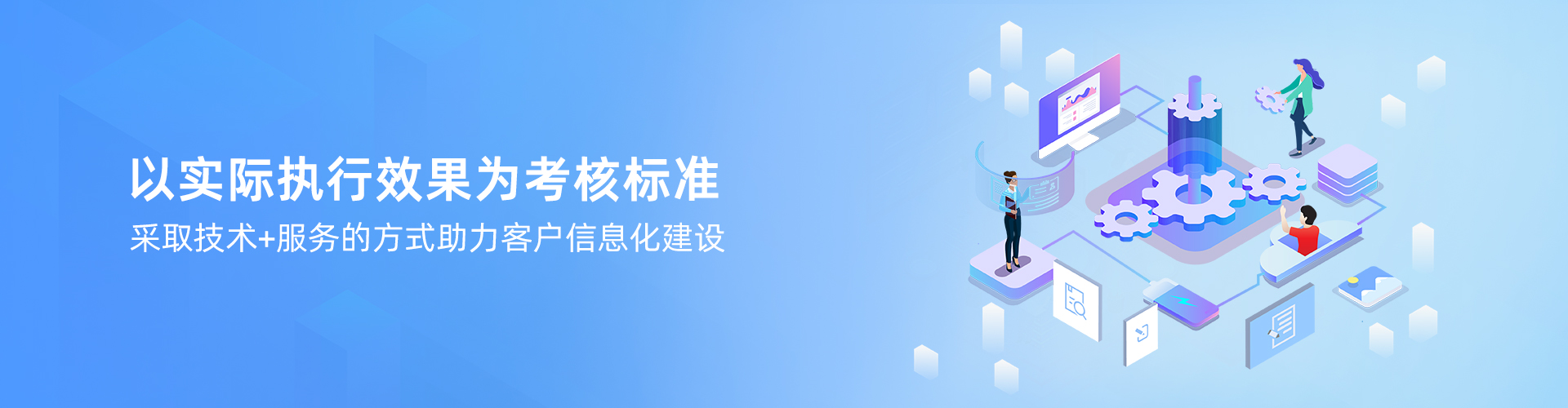 kaiyun（中国）官方网站-kaiyun登录入口
