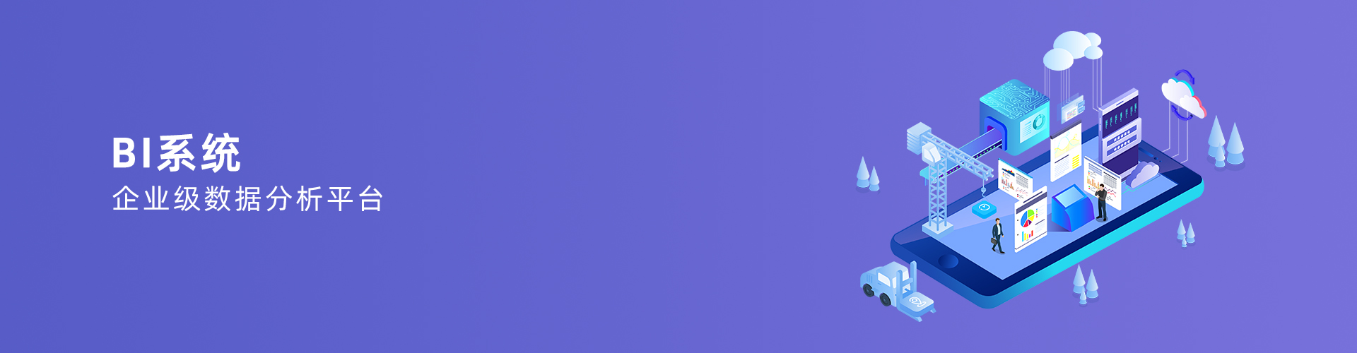 kaiyun（中国）官方网站-kaiyun登录入口
