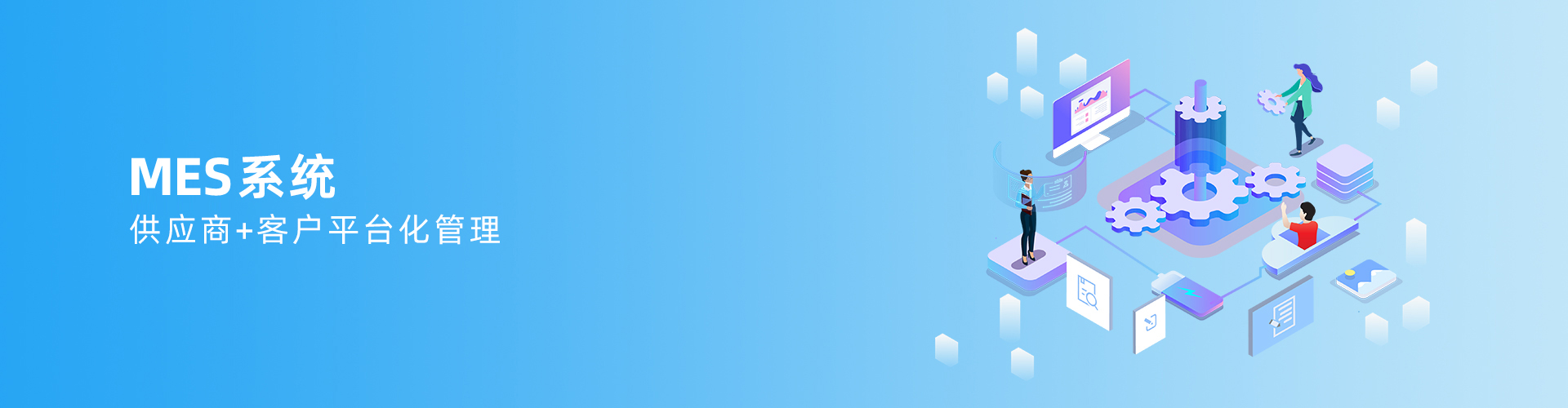 kaiyun（中国）官方网站-kaiyun登录入口
