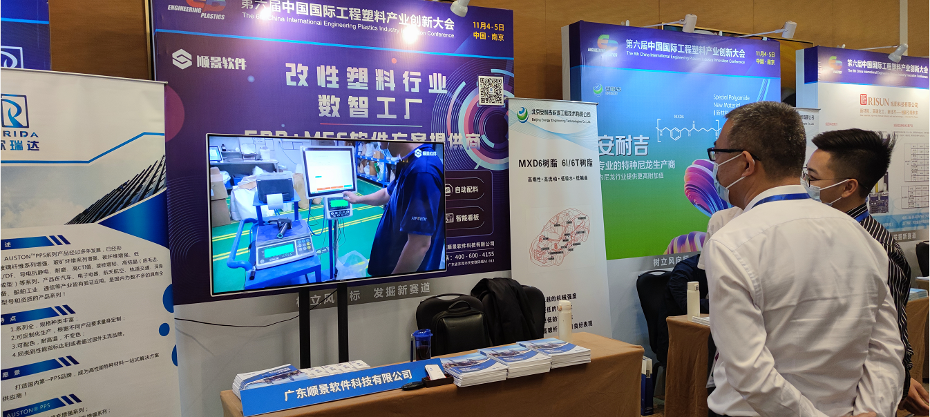 1639728887774526.png 1639728887774526.png